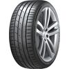 Hankook Ventus S1 Evo3 (K127) 255/50R19 107W Летние Покрышки