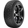 Kormoran Stud 2 195/60R15 92T Зимние покрышки