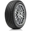 Kormoran Road Performance 185/55R15 82V Летние Покрышки