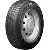 Kumho Winter Portran CW51 215/65R16 109/107T Зимние покрышки