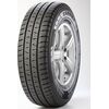 Pirelli Winter Carrier 195/75R16 110/108R Ziemas riepas