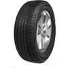 Minerva F109 155/80R13 91S Vasaras riepas
