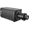 SIMAGIC Alpha U 23 Nm Direct Drive Professional Wheel Base, S103 Piederumi konsolēm