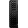 HP  Personālie datori
