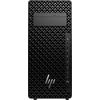 HP  Персональные компьютеры