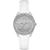 Pulkstenis GUESS sievietēm W0823L1 (36MM) Jaunumi - Audio-Video