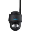 Kamera IP Reolink Reolink Argus Series B430-B Battery-WiFi Камеры наблюдения