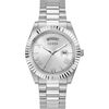 Pulkstenis GUESS MAN GW0265G6 (42MM) Jaunumi - Audio-Video