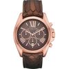Часы MICHAEL KORS WOMAN MK5551 (43MM) Aудио-видео