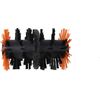 Steel Wire Joint Brush Head for WORX WG441E, Worx Новинки Для дома и сада 