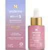 Sesderma, Reti Age 5, Anti-Aging & Regenerating, Day & Night, Serum, For Face, 30 ml Косметика для тела