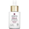 Sesderma, Ferulac, Antioxidant & Moisturising, Day & Night, Serum, For Face, 30 ml Косметика для тела