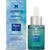 Sesderma, Sesmahal, Hyaluronic Acid, Plumping & Hydration, Morning & Evening, Serum, For Face, 30 ml Косметика для тела