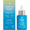 Sesderma, Hydraderm Hyal 5, Anti-Aging & Hydrating, Day & Night, Serum, For Face, 30 ml Косметика для тела