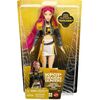 Mattel KPop Demon Hunters Mira Singing Doll JRN41 (0194735424627) Lelles