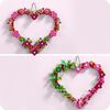 LEGO 40638 Heart Ornament(Boj.iepak) LEGO VIDIYO
