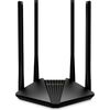 Mercusys AC1200 Wireless Dual Band Gigabit Router MR30G 802.11ac  867+300 Mbit/s  Ethernet LAN(Boj.iepak) Рутеры