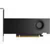 DELL NVIDIA RTX PRO 2000 BLACKWELL, 16 GB, 4MDP, LOW-PROFILE Видеокарты