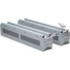 AVACOM RBC140 - BATTERY FOR UPS UPS Nepārtrauktā barošana