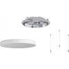 SENNHEISER TCC M PLUS S-W  Videokonferenču sistēmas