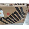 LENOVO THINKVISION P24Q-30/ 23.8" QHD IPS/ HDMI/ DP/ USB HUB/ 3YR WARRANTY/ BOXDAMAGE LED / LCD мониторы