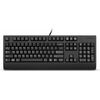 LENOVO PREFERRED II PRO USB KEYBOARD FIN/SWE (COPILOT) Клавиатуры