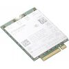 LENOVO THINKPAD FIBOCOM L860-GL-16 4G LTE CAT16 M.2 WWAN MODULE FOR T14/ P14S GEN 4 Wi-fi Aдаптеры