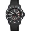 Luminox ICE-SAR XL.1081 Rokas pulksteņi 