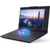 Lenovo ThinkPad T16 G5 Ultra 5 325 16.0"WUXGA IPS 400its AG 32GB LPDDR5X-6800 SSD512 Intel Graphics 75Wh Cam5MP+IR W11Pro Black 3Y OnSite + Lenovo TP Essential Plus 16 Backpack 4X41C12468 Ноутбуки