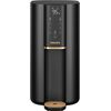 Philips ADD6901HBK01/10 water filter Dispenser water filter 4 L Black Tējkannas (elektriskās)