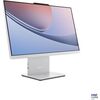 Lenovo IdeaCentre AIO 24ILL11 23.8" Non-touch Intel Core Ultra 7 256V 16GB 1TB SSD Win11 Home Компьютеры All In One