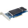 GIGABYTE CMT40A0 interface cards/adapter Internal M.2 Srīmošanas kartes