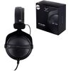 Beyerdynamic DT 770 Pro 80 Ω Black Limited Edition - closed studio headphones Jaunumi - Audio-Video