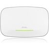 Zyxel NWA240BE White Power over Ethernet (PoE) Access Points