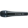 Sennheiser e 945 - dynamic, supercardioid, vocal microphone Mikrofoni