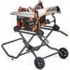 Sagarumošanas garenzāģis Evolution R255TBLX; 1650 W; 255 mm Циркулярные пилы