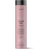 LakmÉ Teknia Color Stay Shampoo 300ml Matu kopšana