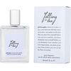 Philosophy Falling In Love EDT 60ml Духи и косметика