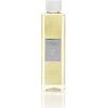 Millefiori Zona Fior di Muschio Refill - Náhradní náplň do aroma difuzéru 250ml Духи и косметика