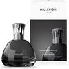 Millefiori Catalytic Lamp Smoked Grey ( Kouřově šedá ) - Katalytická lampa 400ml Духи и косметика