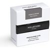 Millefiori Icon Urban Legni & Spezie Car Fragrance - Vůně do auta 47.0g Jaunumi - Smaržas