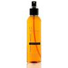 Millefiori Natural Vanilla & Wood Spray - Bytový sprej 150ml Духи и косметика