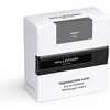 Millefiori Icon Textil Flora Nero Car Fragrance - Vůně do auta 47.0g Jaunumi - Smaržas