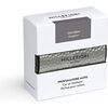 Millefiori Icon Metal Shades Oxygen Car Fragrance - Vůně do auta 47.0g Jaunumi - Smaržas