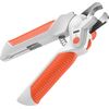 ROJECO RK97 Pet Nail Clipper Citas preces
