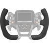 Kierownica Simagic SIMAGIC ZGT-300MC (Suede), 300 mm Modern Open-top, unobstructed dash view, Formula Jaunumi - Audio-Video