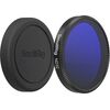 Filtr SmallRig SmallRig 6085 ND32 Filter for DJI Osmo Action 6 Statīvi un piederumi