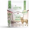 Farmina Bemo Cat Hypoallergenic – karma sucha dla kota z jagnięciną 2,5kg Сухой корм для кошек