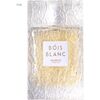 Parfums De Marly Arabiyat Prestige Bois Blanc Eau De Parfum Unisex 100 Ml Unisex Smaržas