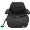 Tompar BABY CAR SEAT AUTOSERIO HB-53 105-150CM Jaunumi, Bērnu preces